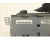 Lenovo 00KT186 MECH_ASM 325BTC USB-BKT-ASSY