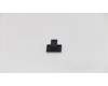 Lenovo 00KT191 MECHANICAL Cable clip for int.USB3.0