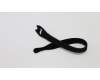 Lenovo 00KT192 MECHANICAL Cover for blind cable