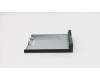 Lenovo 00KT224 MECH_ASM Top cover,515ET TC 1L DT