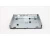 Lenovo 00KT225 MECH_ASM Bottom cover,515ET TC 1L DT