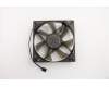 Lenovo 00KT235 FAN Rear System Fan