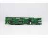 Lenovo 00LA924 SUBCARD 2U12Ports3.5 HS backplane V1.0