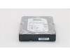 Lenovo 00LF276 HDD_ASM ST 3.5 7.2K SATA 6G 4T 512N