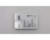 Lenovo 00LF363 HDD_ASM HGST 3.5 7200 SATA 10TB 512e