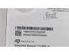 Lenovo 00LF363 HDD_ASM HGST 3.5 7200 SATA 10TB 512e