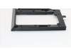 Lenovo 00NY313 BEZEL Blank Bezel,9.5mm