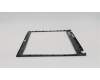 Lenovo 00NY317 LCD Bezel,N-touch,CAM