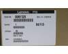 Lenovo 00NY328 ANTENNA WLAN ANTENNA,SPEED
