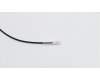 Lenovo 00NY328 ANTENNA WLAN ANTENNA,SPEED