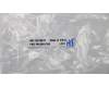 Lenovo 00NY330 ANTENNA WLAN+WWAN ANTENNA,SPEED