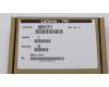 Lenovo 00NY371 MECHANICAL Touchpad,3button,CHY
