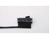 Lenovo 00NY376 eDP Cable, 4K, N-touch, ICT