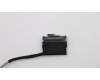 Lenovo 00NY378 Camera Cable,ICT