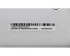 Lenovo 00NY379 CABLE Camera Cable,ESKL