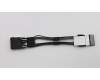 Lenovo 00NY385 DC-in Cable,Drapho