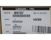 Lenovo 00NY397 MECHANICAL Smart Card,Dummy