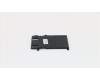 Lenovo 00NY397 MECHANICAL Smart Card,Dummy