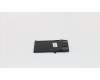 Lenovo 00NY397 MECHANICAL Smart Card,Dummy