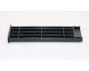 Lenovo 00NY398 Express Card,Dummy