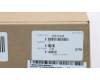 00NY424 Lenovo TPK140AG,LGD WQHD