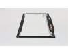 00NY424 Lenovo TPK140AG,LGD WQHD