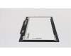 00NY424 Lenovo TPK140AG,LGD WQHD