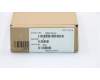Lenovo 00NY453 FRU Camera Cable for n/touch