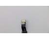 Lenovo 00NY464 FRU Power Board Cable ASM