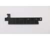 Lenovo 00NY466 FRU Smartcard dummy cover