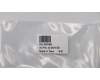 Lenovo 00NY466 FRU Smartcard dummy cover