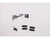 Lenovo 00NY470 FRU Base Misc KIT