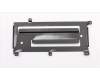 Lenovo 00NY472 FRU Dammy battery