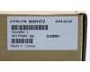 Lenovo 00NY472 FRU Dammy battery