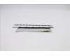 Lenovo 00NY474 FRU LCD support braket PANA