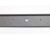 Lenovo 00NY476 FRU LCD Norml Bezel Cover WS