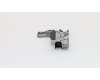 Lenovo 00NY597 Saddle ASM,Mg,Right