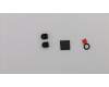 Lenovo 00NY602 CAM subparts,Mylar,Rubber