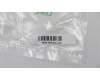 Lenovo 00NY608 Express card dummy,Plastic