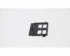 Lenovo 00NY609 Smart card dummy,Plastic