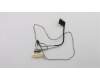 Lenovo 00NY618 eDP cable,LNV