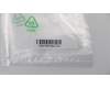 Lenovo 00NY623 WLAN KIT,HighTEK
