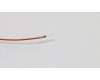 Lenovo 00NY625 ANTENNA WWAN KIT,HighTEK