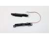 Lenovo 00NY626 Speaker ASM,L/R