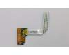 Lenovo 00NY632 Power button card with FFC,LNV