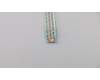 Lenovo 00NY632 Power button card with FFC,LNV