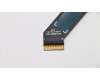 Lenovo 00NY807 Audio sub card FPC cable