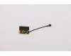 Lenovo 00NY813 NFC ant,Dexerials