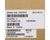 Lenovo 00NY813 NFC ant,Dexerials
