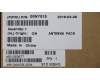 Lenovo 00NY815 WLAN+WWAN ant,US,Pulse